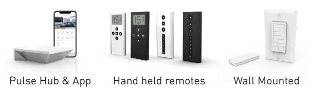 AUTOMATE 5V Zero Li-ion EQ 0.5 Battery Powered Motor - 2
