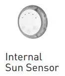 AUTOMATE 5V Zero Li-ion EQ 0.5 Battery Powered Motor - 5