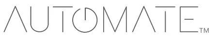 AUTOMATE logo