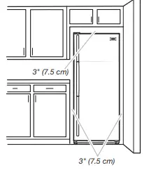 Whirlpool-WZF56R16DW-Upright-Freezer-1