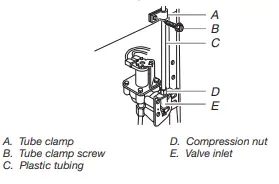 Whirlpool-WZF56R16DW-Upright-Freezer-3