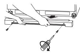 Whirlpool-WZF56R16DW-Upright-Freezer-5