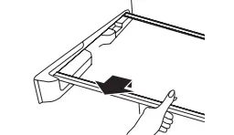 Whirlpool-WZF56R16DW-Upright-Freezer-8