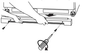 Whirlpool-WZF56R16DW-Upright-Freezer-9