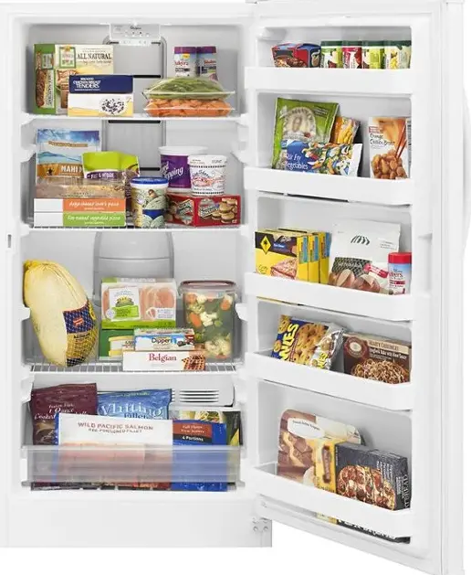 Whirlpool-WZF56R16DW-Upright-Freezer-product-image