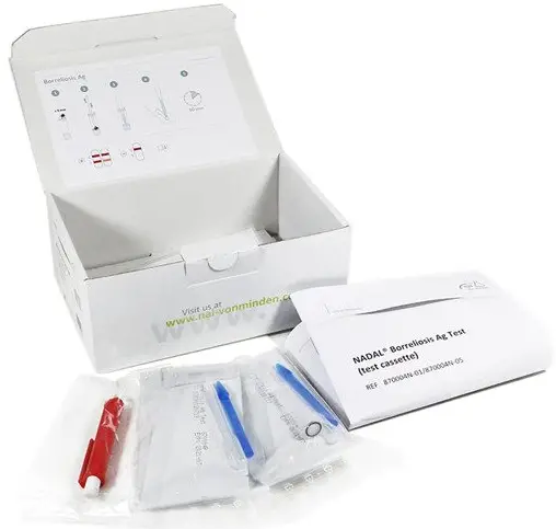 nal 870004N-01-870004N-05 NADAL Borreliosis AG Test-fig1
