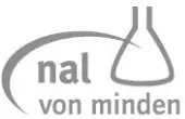 nal-logo
