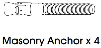 ULINE Depository Safe -tool 2
