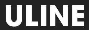 ULINE - Logo