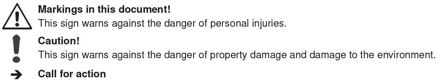 ROTHENBERGER ROREC Pro Digital 230V Recovery Unit 3