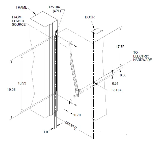ABH-MANUFACTURING-INC-PT180-Power-fig-1