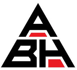 ABH-MANUFACTURING-INC-PT180-Power-logo