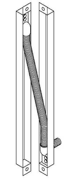 ABH-MANUFACTURING-INC-PT180-Power-product