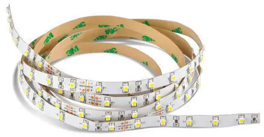 anslut 019946 LED Strip