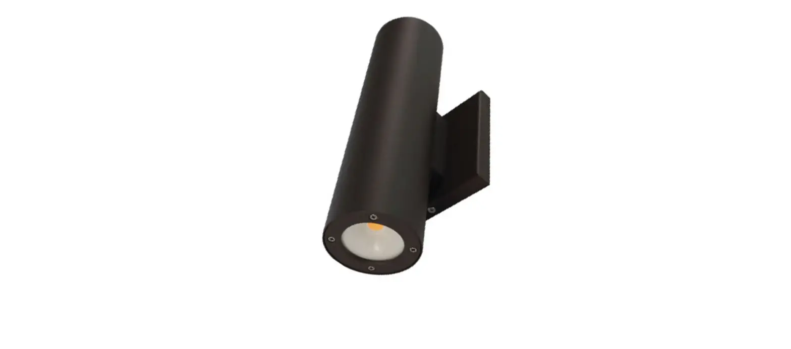 Super Bright Led Wsr Led Wall Sconce Light User Manual