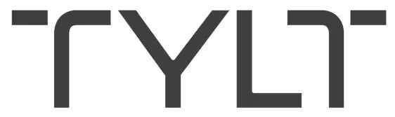 TYLT-Folio-Trio-All-in-One-MagSafe-Compatible-Wireless-Charger-LOGO