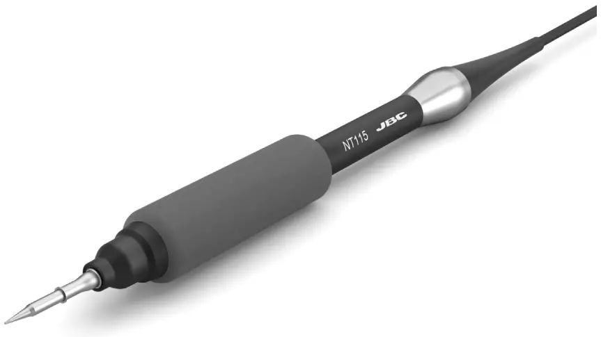 Wireless Quick Charging Vehicle Holder