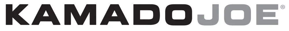 KAMADO logo