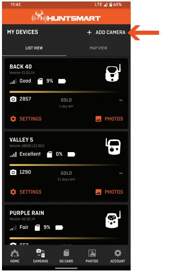 Wildgame-INNOVATIONS-Encounter-2-0-Cellular-Trail-Camera-FIG-3