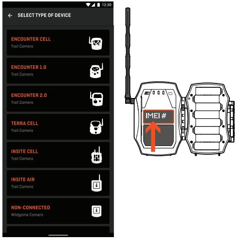 Wildgame-INNOVATIONS-Encounter-2-0-Cellular-Trail-Camera-FIG-5