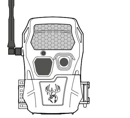 Wildgame-INNOVATIONS-Encounter-2-0-Cellular-Trail-Camera-FIG-1