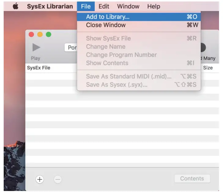 FREE THE TONE PA-1QG Analog 10 Band Programmable EQ for Guitar - fig 12