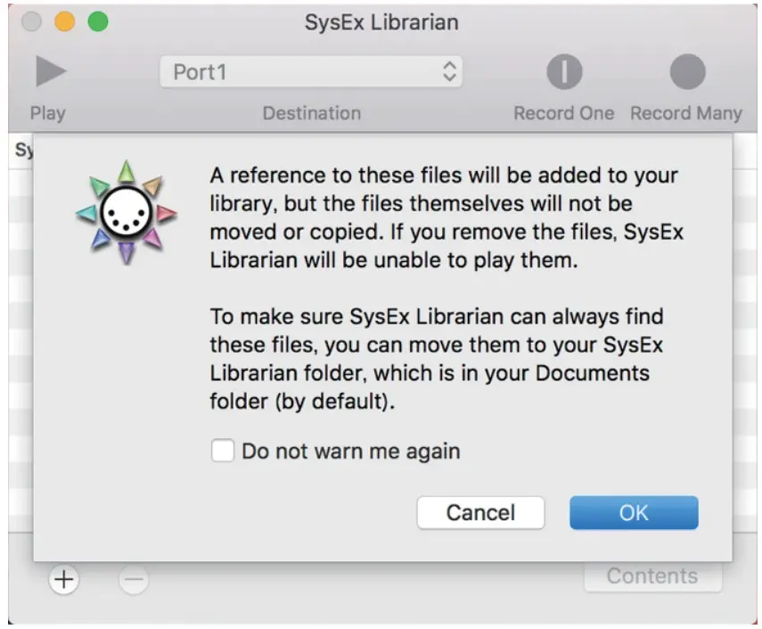 FREE THE TONE PA-1QG Analog 10 Band Programmable EQ for Guitar - fig 14