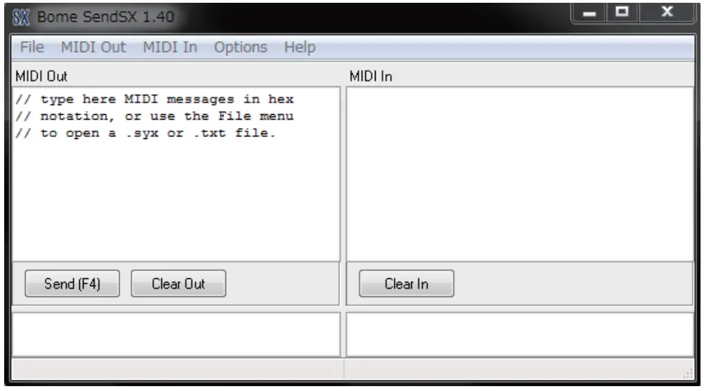 FREE THE TONE PA-1QG Analog 10 Band Programmable EQ for Guitar - fig 17