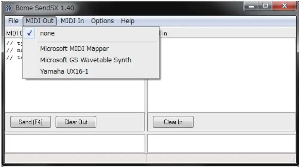 FREE THE TONE PA-1QG Analog 10 Band Programmable EQ for Guitar - fig 18