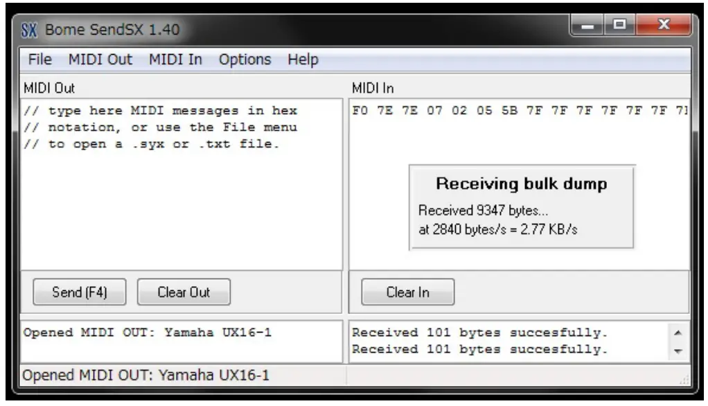 FREE THE TONE PA-1QG Analog 10 Band Programmable EQ for Guitar - fig 21