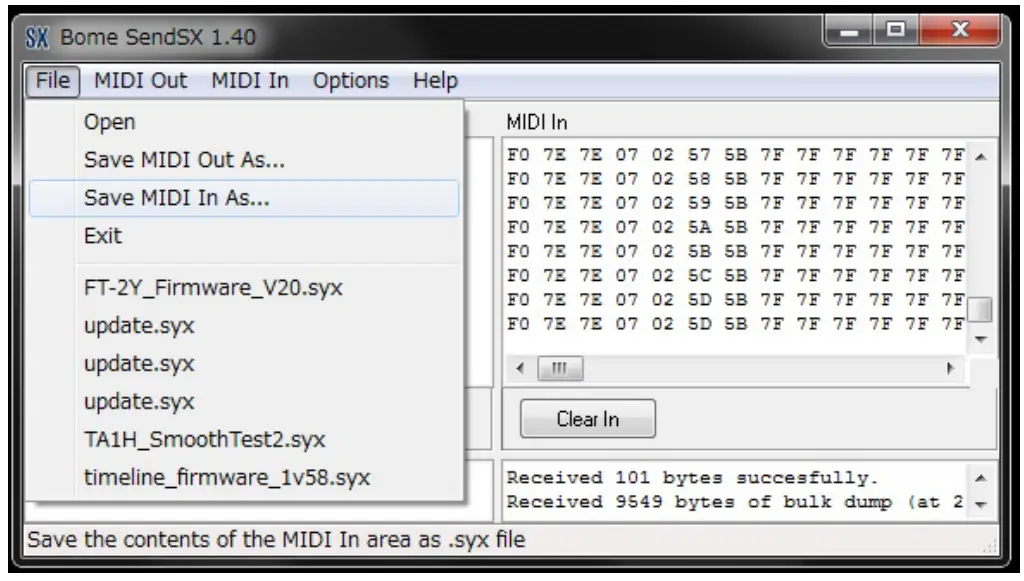 FREE THE TONE PA-1QG Analog 10 Band Programmable EQ for Guitar - fig 23