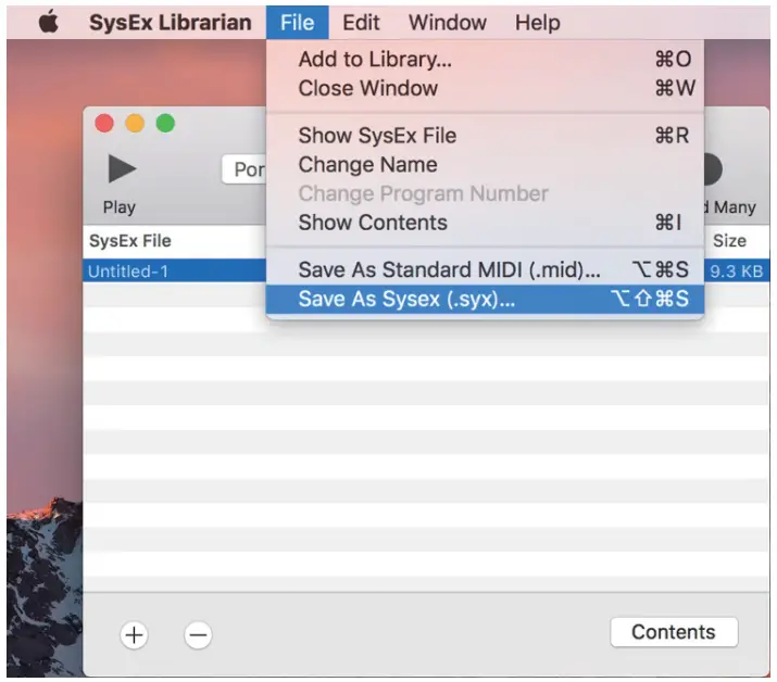 FREE THE TONE PA-1QG Analog 10 Band Programmable EQ for Guitar - fig 9