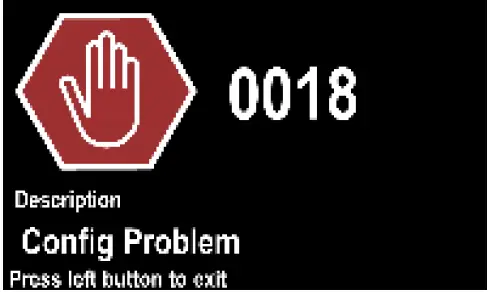 LINCOLN ELECTRIC K14203-1 RC7 Advanced 17