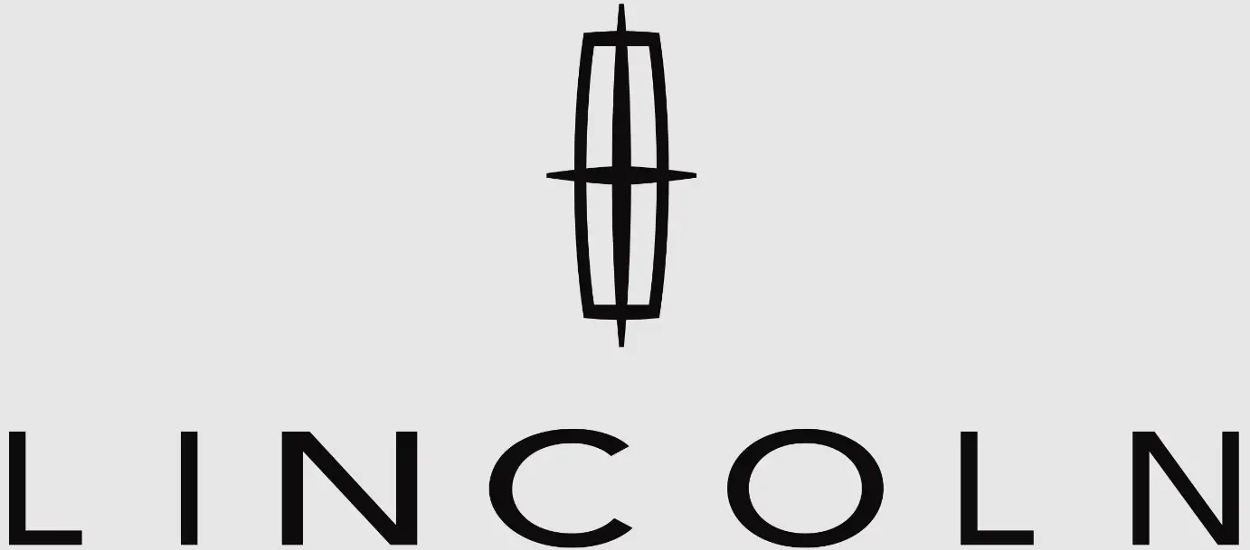 LINCOLN ELECTRIC K14203-1 RC7 Advanced LOGO