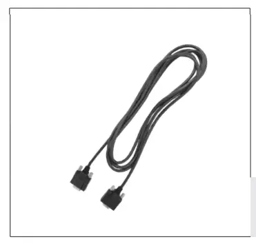 GYS 027978 Smart Light Module - FIg 1