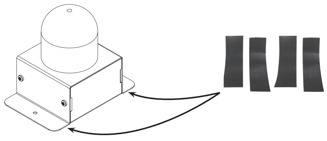 GYS 027978 Smart Light Module - FIg 4