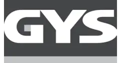 GYS Logo