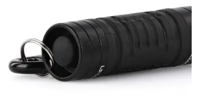 LUXPRO-LP146-Keychain-Light-with-Tack-grip-Fig-02