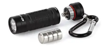 LUXPRO-LP146-Keychain-Light-with-Tack-grip-Fig-03