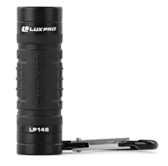 LUXPRO-LP146-Keychain-Light-with-Tack-grip-Product-Image