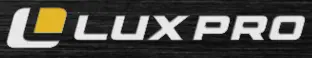 LUXPRO-Logo