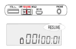 soundmaster-CD9220-Portable-CD-player-CD-CD-R-CD-RW-MP3-Battery-charger-Black-10