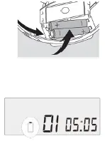 soundmaster-CD9220-Portable-CD-player-CD-CD-R-CD-RW-MP3-Battery-charger-Black-2