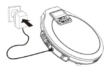 soundmaster-CD9220-Portable-CD-player-CD-CD-R-CD-RW-MP3-Battery-charger-Black-3