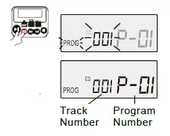 soundmaster-CD9220-Portable-CD-player-CD-CD-R-CD-RW-MP3-Battery-charger-Black-8