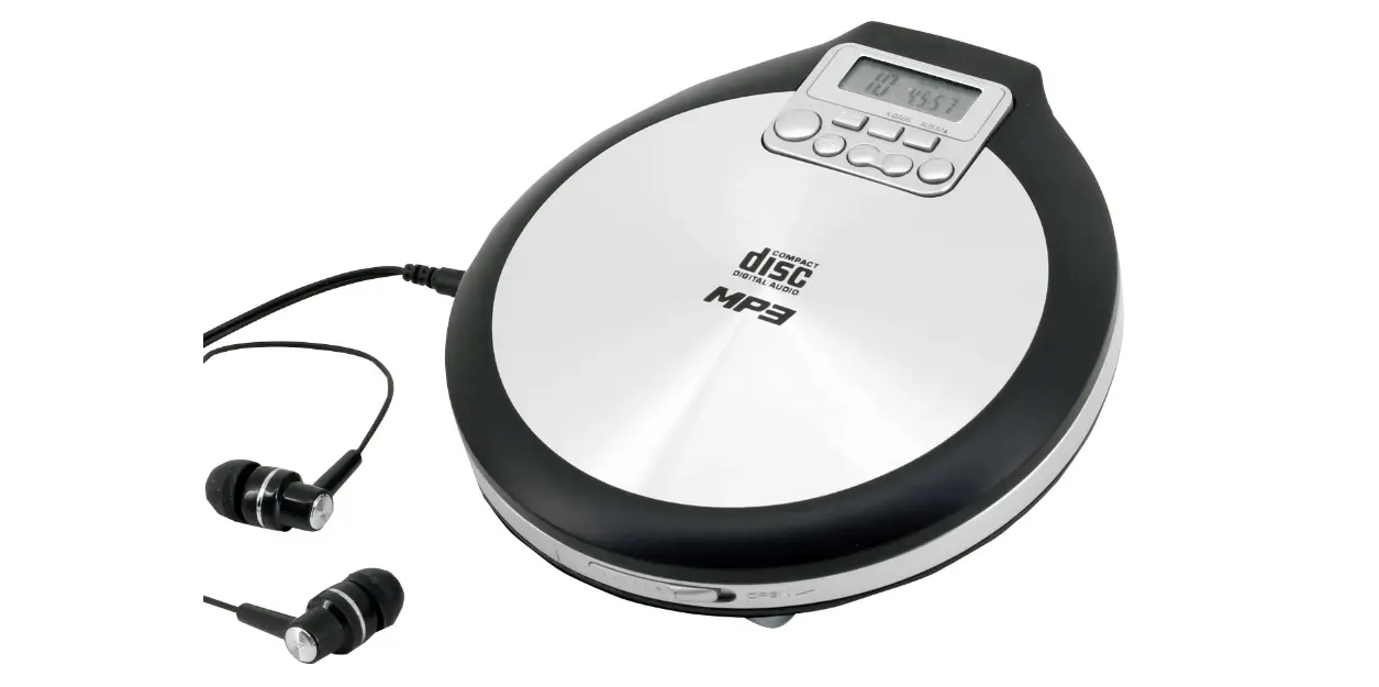 Soundmaster Cd9220 Portable Cd Player Cd, Cd-r, Cd-rw, Mp3 Battery Charger Black User Manual Soundmaster Cd9220 Portable Cd Player Cd, Cd-r, Cd-rw, Mp3 Battery Charger Black User Manual