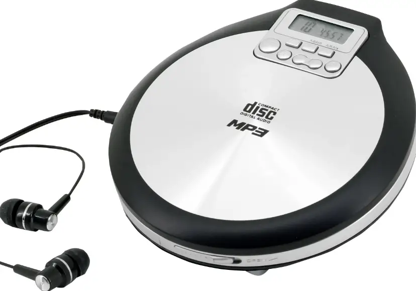 soundmaster-CD9220-Portable-CD-player-CD-CD-R-CD-RW-MP3-Battery-charger-Black-product-image