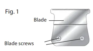 BaByliss-PRO-BAB726U-LO-PRO-FIG-2