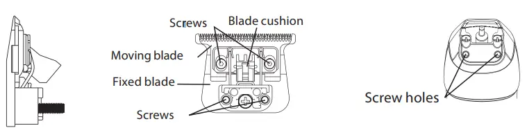 BaByliss-PRO-BAB726U-LO-PRO-FIG-3