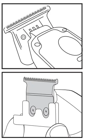 BaByliss-PRO-BAB726U-LO-PRO-FIG-4